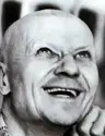 Andrei_Chikatilo's Avatar